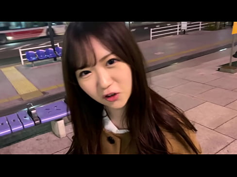 ❤️ Ona je prijateljica koja je pripadala istom klubu na fakultetu. I ona je najatraktivnija djevojka u klubu. Ovo je japanska seksi atmosfera. ❤ Porno na bs.tube-sexer.ru ️❤
