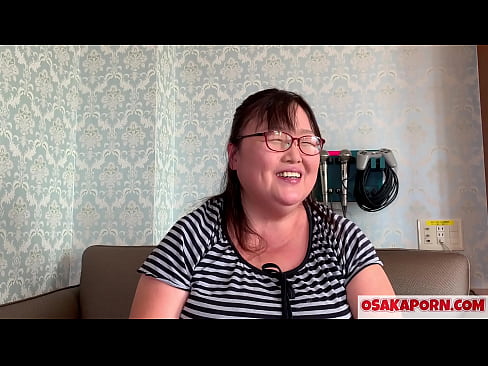 ❤️ Debela japanska mama pokazuje svoje ogromne sise i uživa u seks igrački. 51-godišnja azijska mama govori o svom seksualnom iskustvu. Yukiko 1 OSAKAPORN masna milf ❤ Porno na bs.tube-sexer.ru ️❤