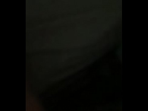 ❤️ Bolnička medicinska sestra vruća kučka rak ❤ Porno na bs.tube-sexer.ru ️❤