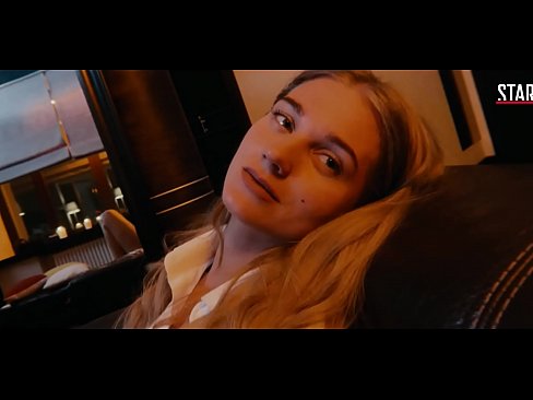 ❤️ SCENA SEKSA SA KRISTINOM ASMUS (FULL HD 1080) ❤ Porno na bs.tube-sexer.ru ️❤