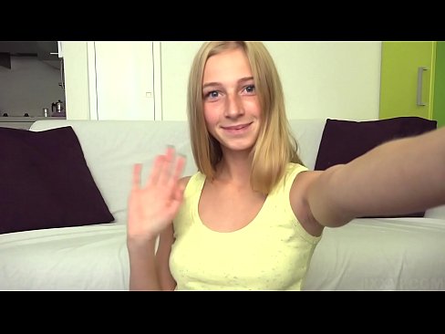 ❤️ Kad mi je dosadno, lijeno masturbiram svoju ružičastu macu ❤ Porno na bs.tube-sexer.ru ️❤