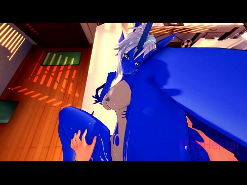 ❤️ Demon Fish Girl Monster ❤ Porno na bs.tube-sexer.ru ️❤