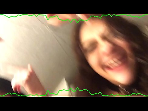 ❤️ Dvije seksi brinete emotivne gaćice ostaju kopile otkačene kučke ❤ Porno na bs.tube-sexer.ru ️❤