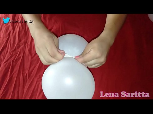 ❤️ Kako napraviti igračku vaginu ili anus kod kuće ❤ Porno na bs.tube-sexer.ru ️❤