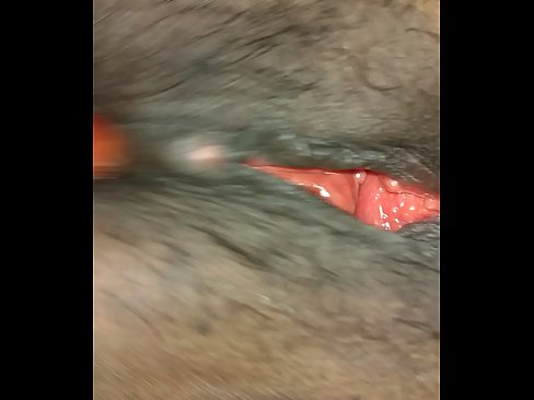 ❤️ Spread My Fat Pussy Make It Squirt ❤ Porno na bs.tube-sexer.ru ️❤