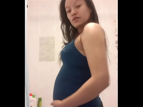 ❤️ NAJZGRUĆA KOLUMBIJAKA NA MRETU SE VRATILA, TRUDNA, ŽELI DA IH GLEDA PRATE I NA https://onlyfans.com/maquinasperfectas1 ❤ Porno na bs.tube-sexer.ru ️❤