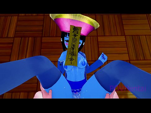 ❤️ Undead girl monstrum ❤ Porno na bs.tube-sexer.ru ️❤