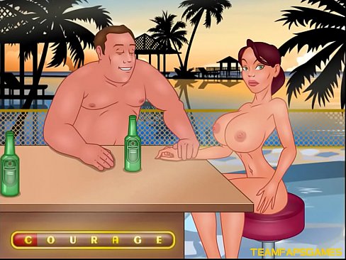 ❤️ Puzajući lijek za bebu u bdsm odmaralištu 2 ❤ Porno na bs.tube-sexer.ru ️❤