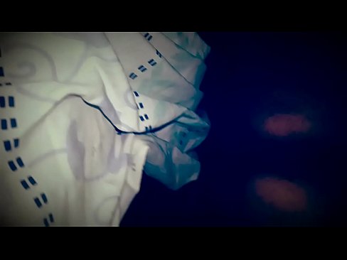 ❤️ Moja ekskluzivna maca! Najbolja žena ikad! ❤ Porno na bs.tube-sexer.ru ️❤