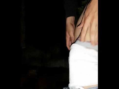 ❤️ Moj komšija je skočio na moj karantenski zid ❤ Porno na bs.tube-sexer.ru ️❤