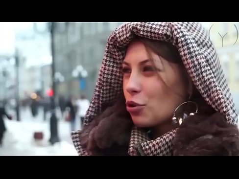 ❤️ Predavanje filmskih lekcija o seksu, tehnikama i pozama za ženski orgazam, kako pravilno imati seks, erotska masaža, špricer trening ❤ Porno na bs.tube-sexer.ru ️❤