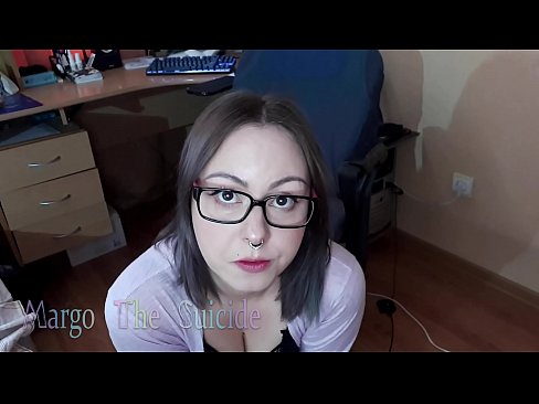 ❤️ Seksi djevojka s naočalama duboko siše dildo na kameri ❤ Porno na bs.tube-sexer.ru ️❤