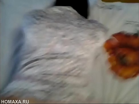 ❤️ Jebe svoju ženu sa prekrasnim dupetom ❤ Porno na bs.tube-sexer.ru ️❤
