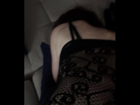 ❤️ Si ja perdasham babava Bugarka ka mene in stan. ❤ Porno na bs.tube-sexer.ru ️❤