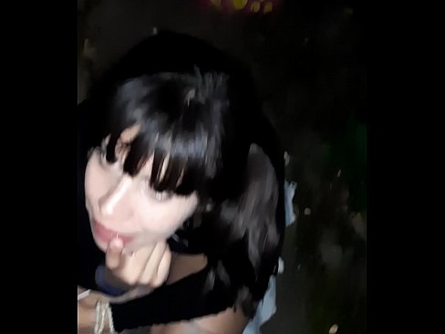 ❤️ Na ulici natečen penis u zamjenu za slatkiše ❤ Porno na bs.tube-sexer.ru ️❤