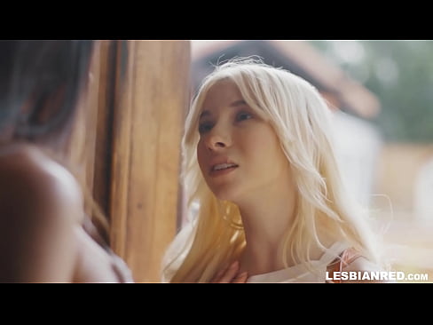 ❤️ Djevojka dolazi kući nekoliko mjeseci kasnije i na kraju jede mačkinu macu ❤ Porno na bs.tube-sexer.ru ️❤