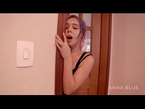 ❤️ Vratio sam se svom bratu. Imao sam seks sa njegovom devojkom. lezbijka payback. ❤ Porno na bs.tube-sexer.ru ️❤