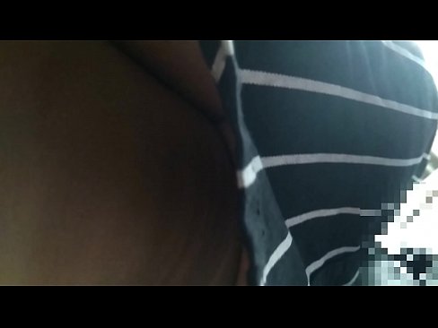 ❤️ Djevojka u crnom bez gaćica, 2. dio ❤ Porno na bs.tube-sexer.ru ️❤