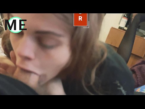 ❤️ Grleni kurac, poderane najlonke i poderane štikle lijepo je upoznati ❤ Porno na bs.tube-sexer.ru ️❤