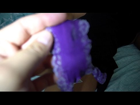 ❤️ Moja sestra je stigla jako pijana i jebao sam je dok se nije probudila ❤ Porno na bs.tube-sexer.ru ️❤