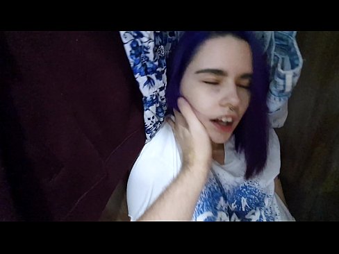 ❤️ Našao sam svoju sestru u ormaru i pomogao joj da svrši ❤ Porno na bs.tube-sexer.ru ️❤