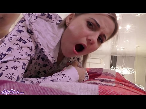 ❤️ Seksi mama guta i pregistyle seks - sperma izbliza ❤ Porno na bs.tube-sexer.ru ️❤